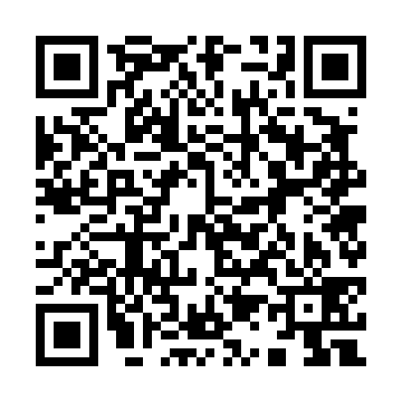QR code for 917439H