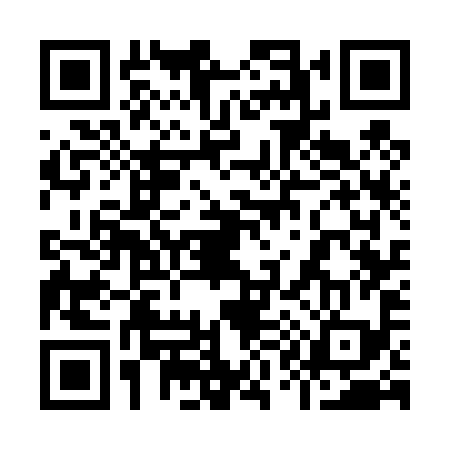 QR code for 917499Z