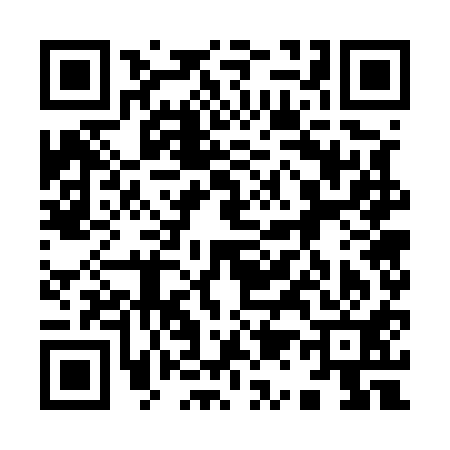 QR code for 917511D