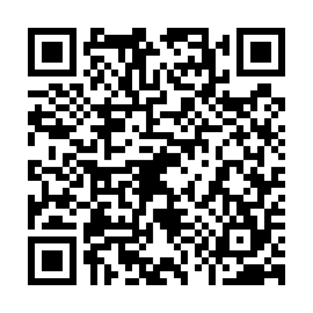 QR code for 9175549