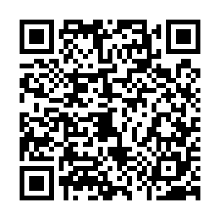 QR code for 917555H