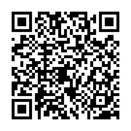 QR code for 917561L