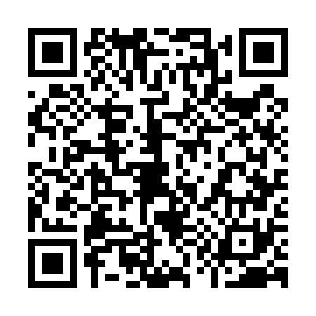 QR code for 917571M