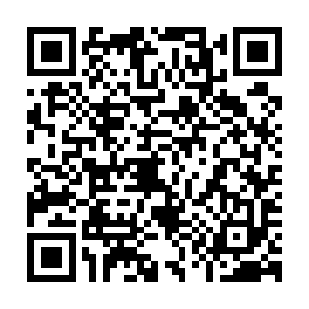 QR code for 9175936