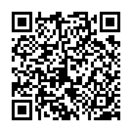 QR code for 917620V