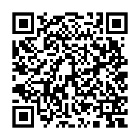 QR code for 917623O