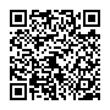 QR code for 917629I