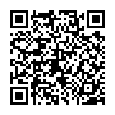 QR code for 9176303
