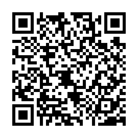 QR code for 917638J