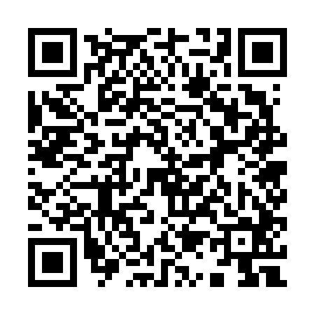 QR code for 917644S