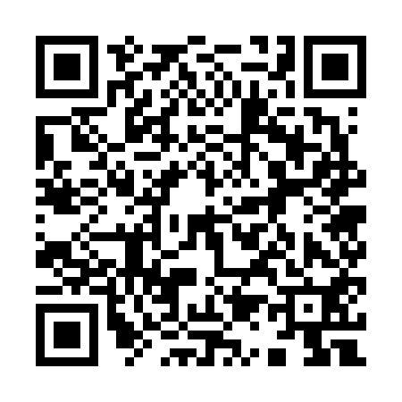 QR code for 917650A