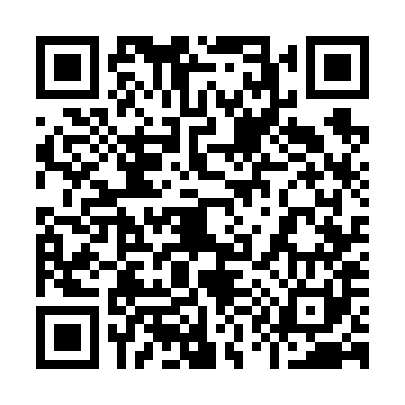 QR code for 917681F