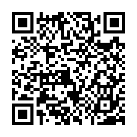 QR code for 917737M