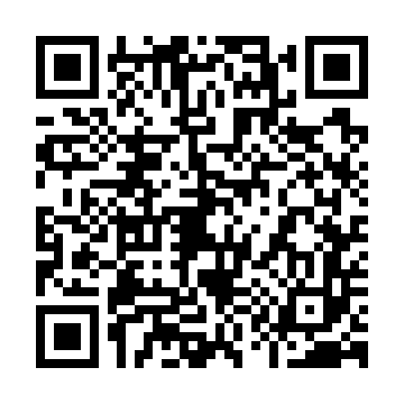 QR code for 917743S