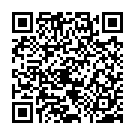 QR code for 9177501