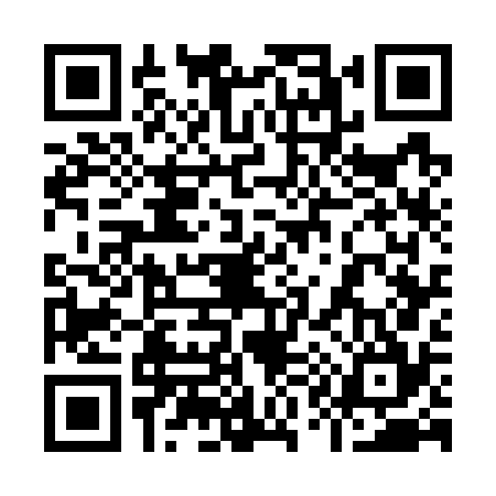 QR code for 917774U