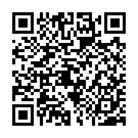 QR code for 917790A