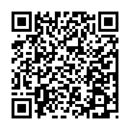 QR code for 917825K
