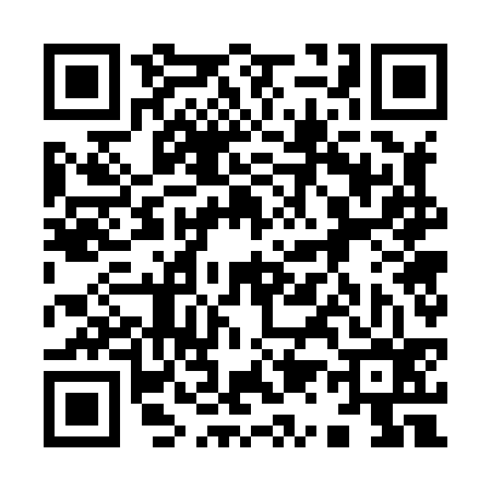 QR code for 917836T
