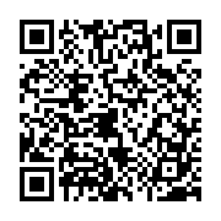 QR code for 9178624