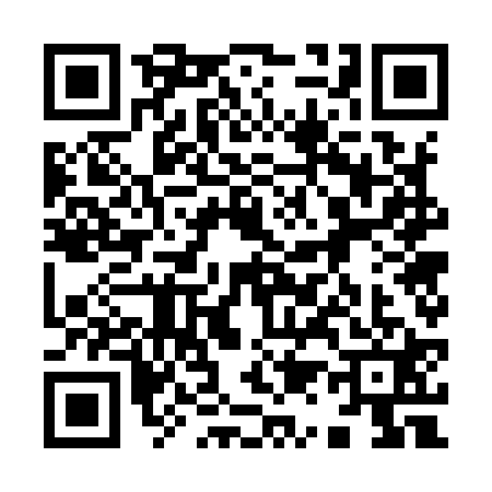 QR code for 9179219