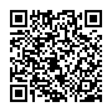 QR code for 917928N