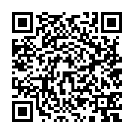 QR code for 917930I