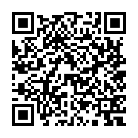 QR code for 917972O