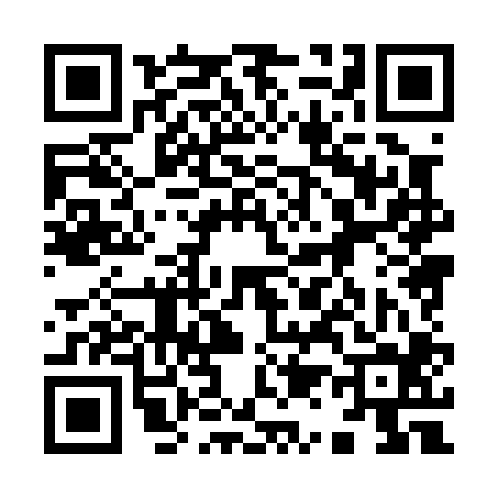 QR code for 918004T