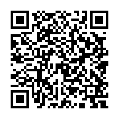 QR code for 918042J