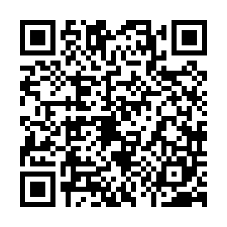 QR code for 9180451