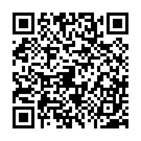 QR code for 918052C
