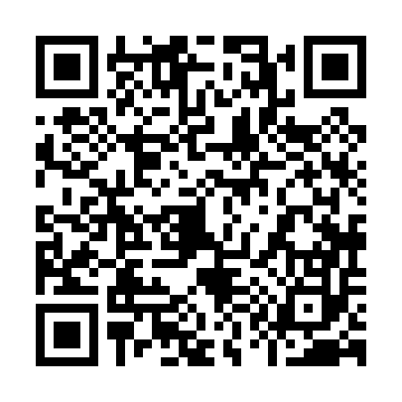 QR code for 918052K