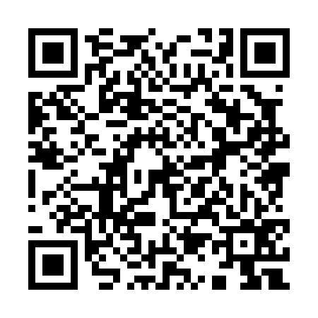 QR code for 918076R