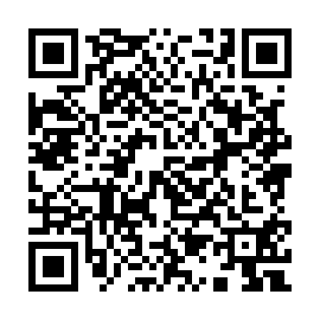 QR code for 9181109