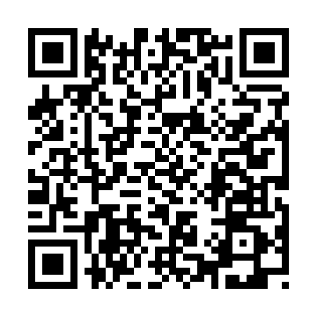 QR code for 918140H