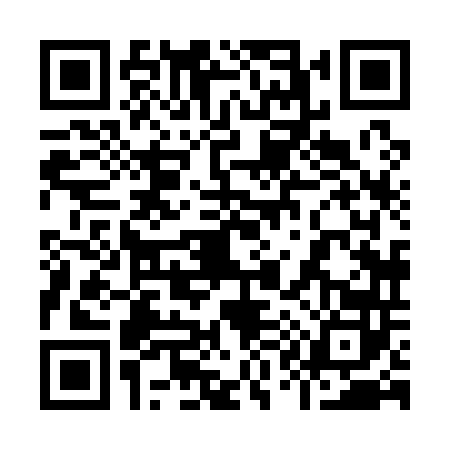 QR code for 9181420