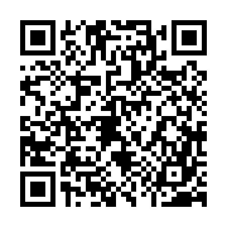 QR code for 918166Y