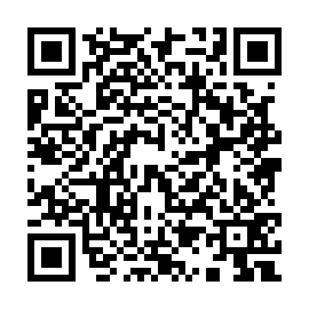 QR code for 918173I