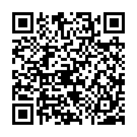 QR code for 918214U