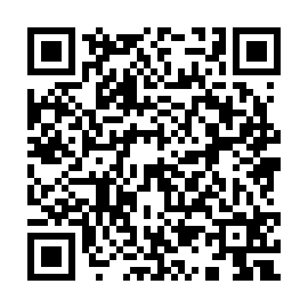 QR code for 918224Q