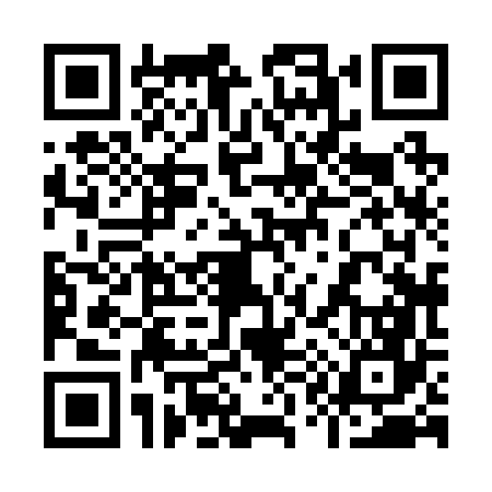 QR code for 918266G