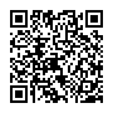 QR code for 918279V