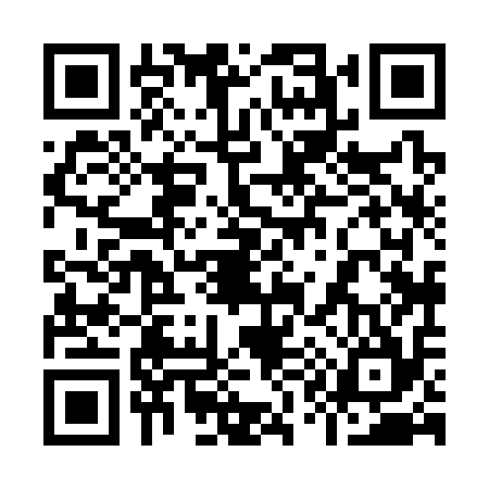 QR code for 918314Q