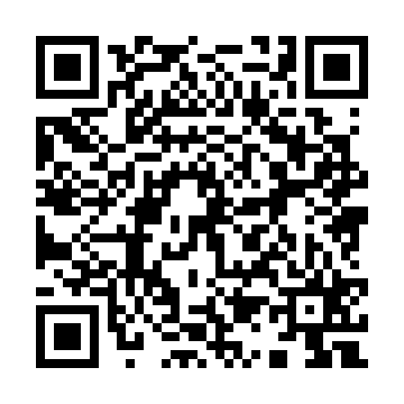 QR code for 918325Y