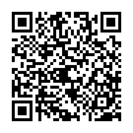 QR code for 918345C