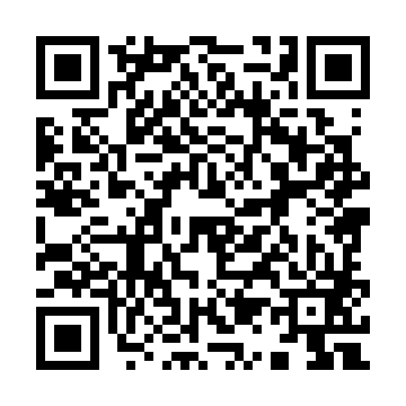 QR code for 918383Y