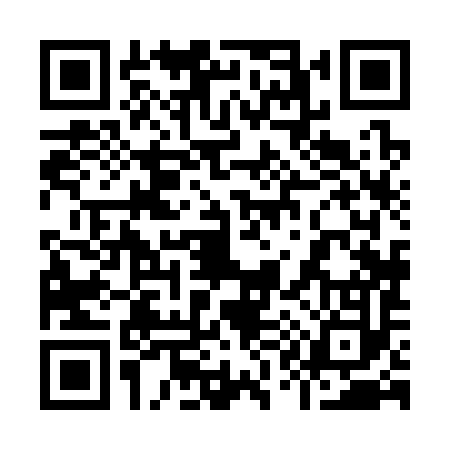 QR code for 918392J