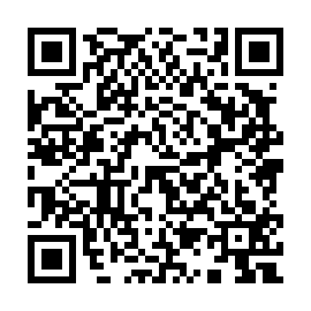 QR code for 9184136