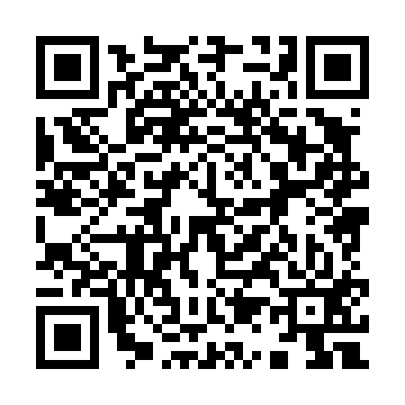 QR code for 918413Z